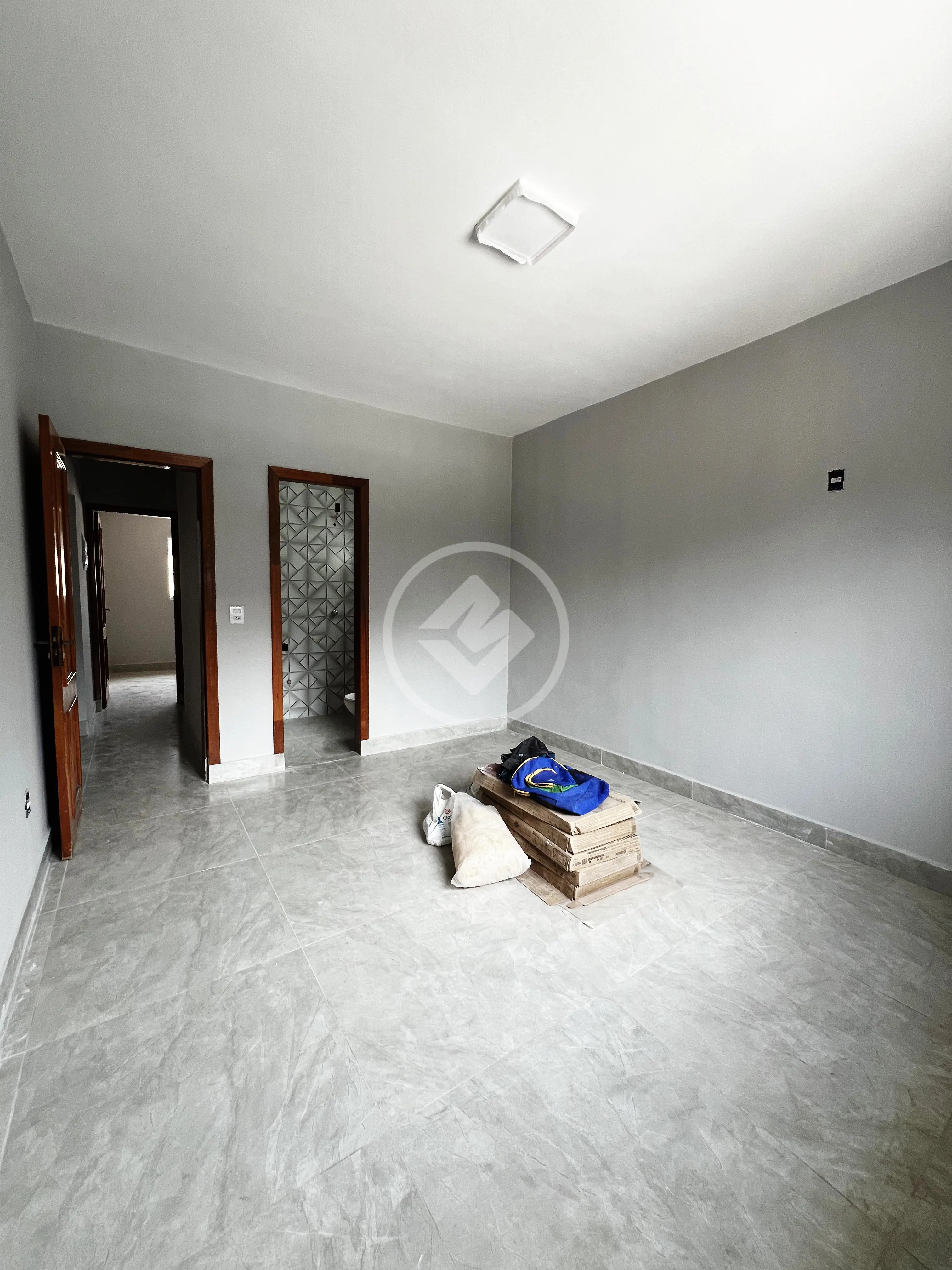 Imagem 2 - Casa em MORADA DA SERRA, Cuiabá - MT
