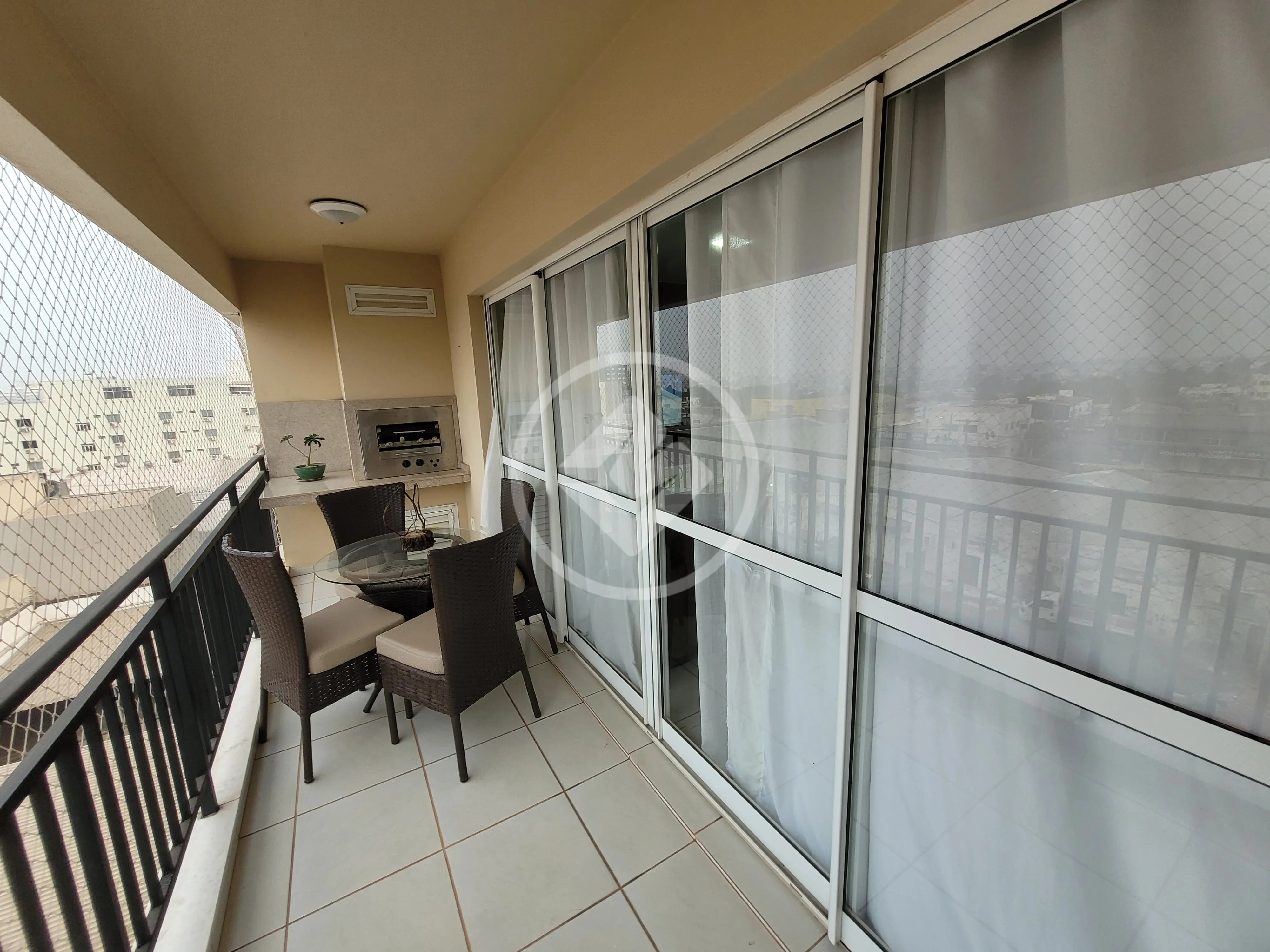 Imagem 3 - Apartamento em BANDEIRANTES, Cuiabá - MT