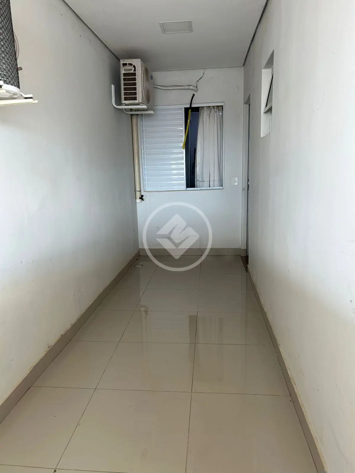 Image 17 - Casa Condomínio em jardim imperial, Cuiabá - MT