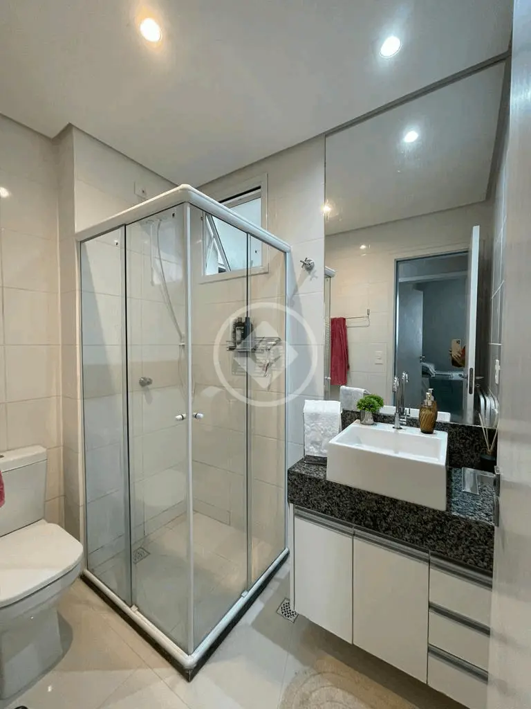 Imagem 4 - Apartamento em GRANDE TERCEIRO, Cuiabá - MT