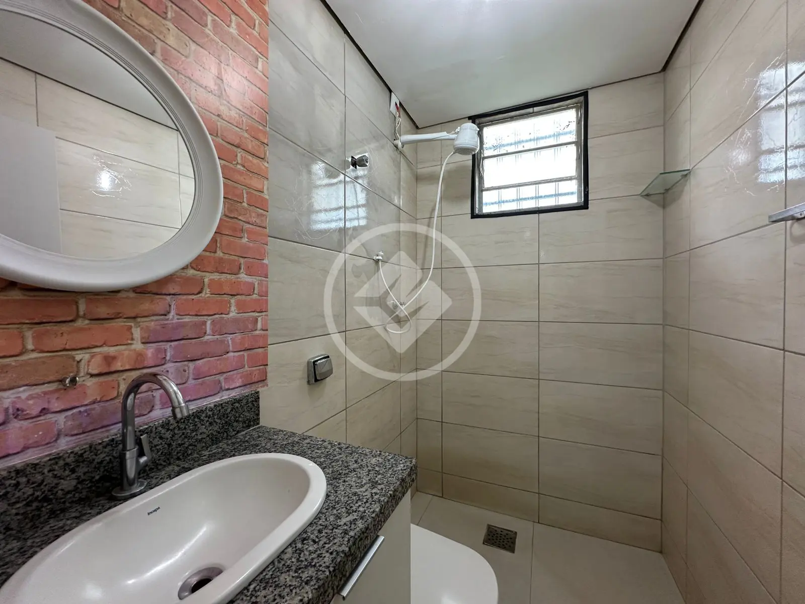 Imagem 4 - Apartamento em TERRA NOVA, Cuiabá - MT