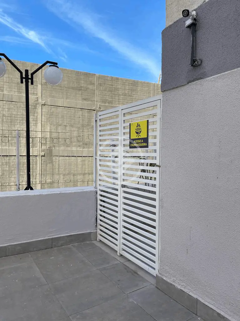 Imagem 3 - Apartamento em AVENIDA HOME & OFFICE CENTER, Cuiabá - MT