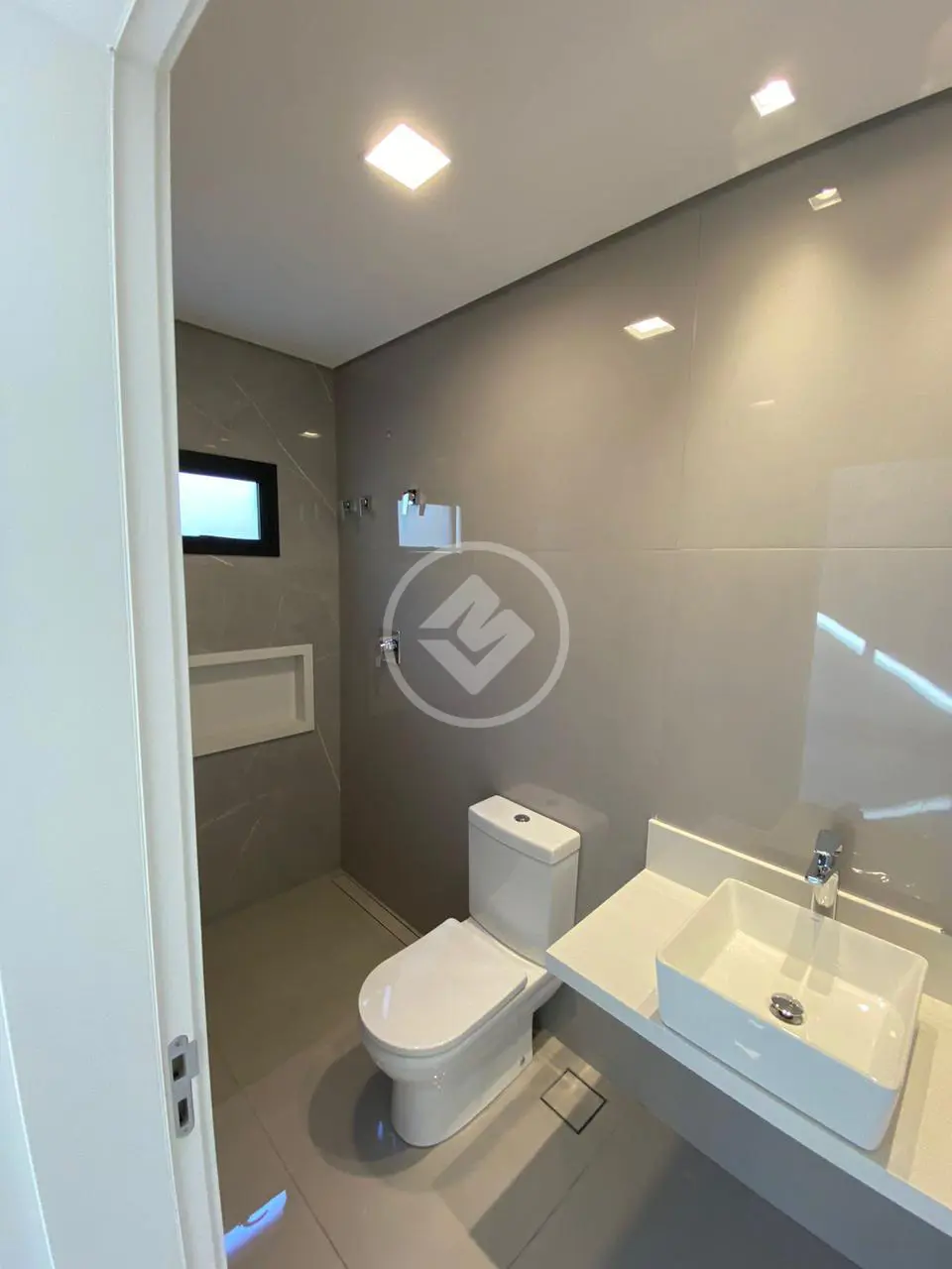 Imagem 3 - Casa Condomínio em RIBEIRÃO DO LIPA, Cuiabá - MT