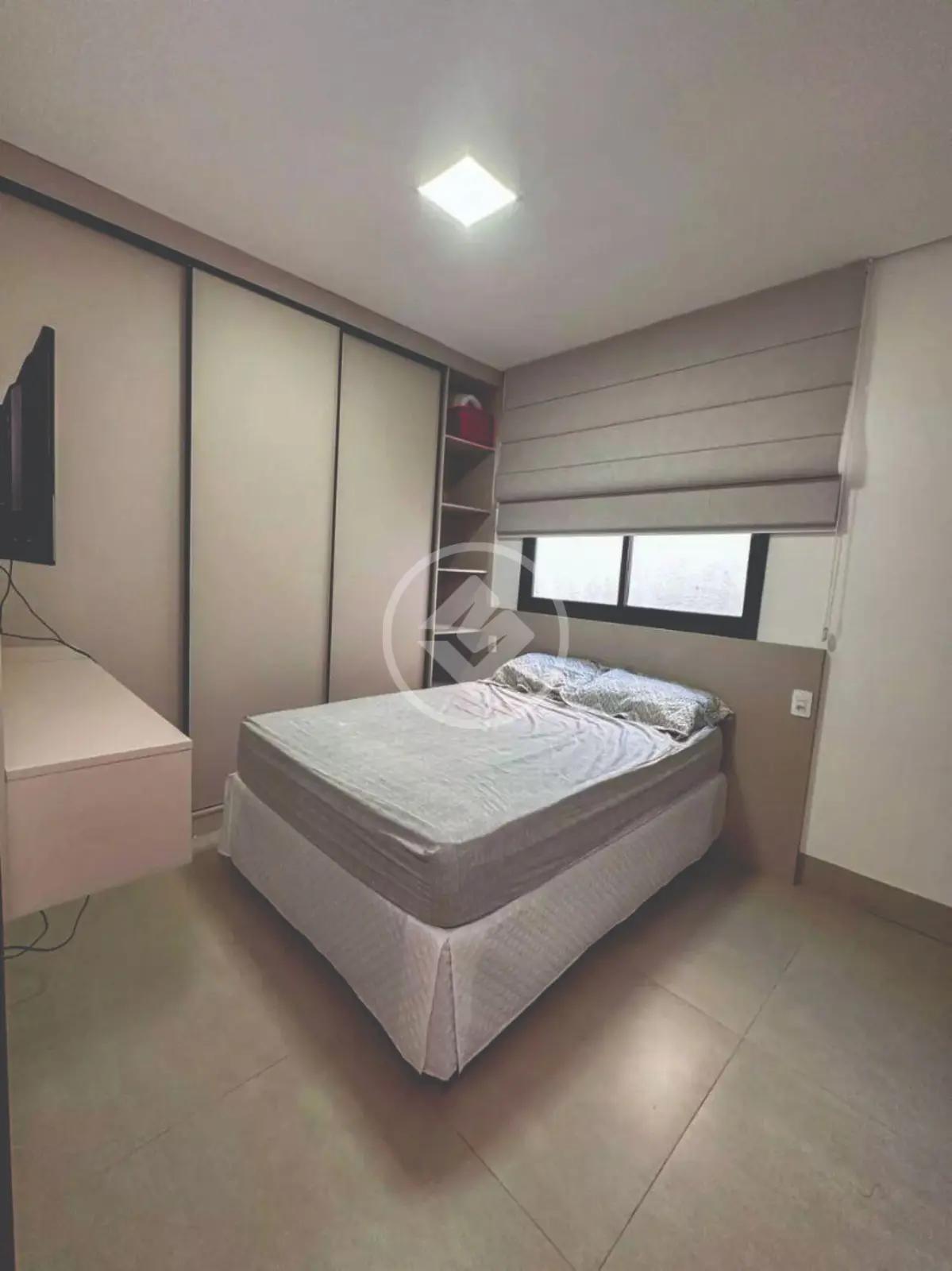 Imagem 6 - Casa Condomínio em Condomínio Primor das Torres, Cuiabá - MT