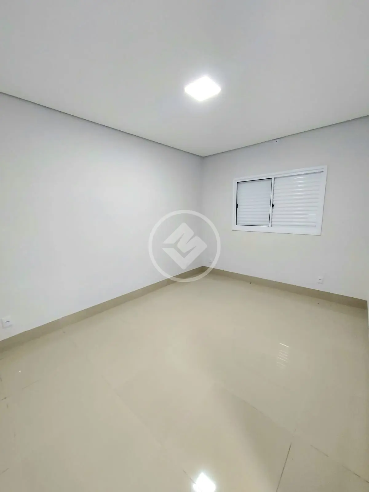 Imagem 6 - Casa em JARDIM COSTA DO SOL, Cuiabá - MT