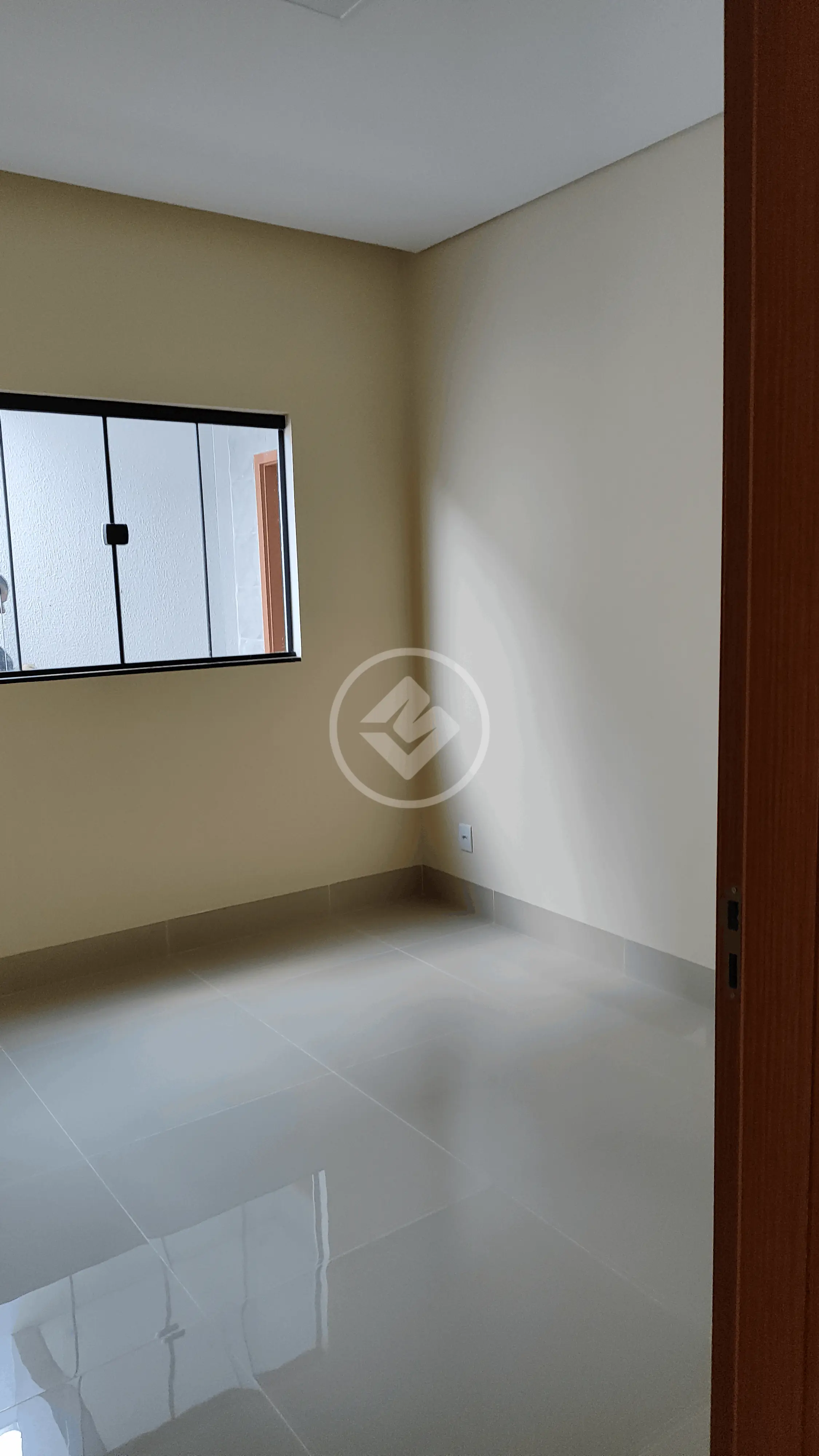 Imagem 6 - Casa em PARQUE UNIVERSITÁRIO, Cuiabá - MT