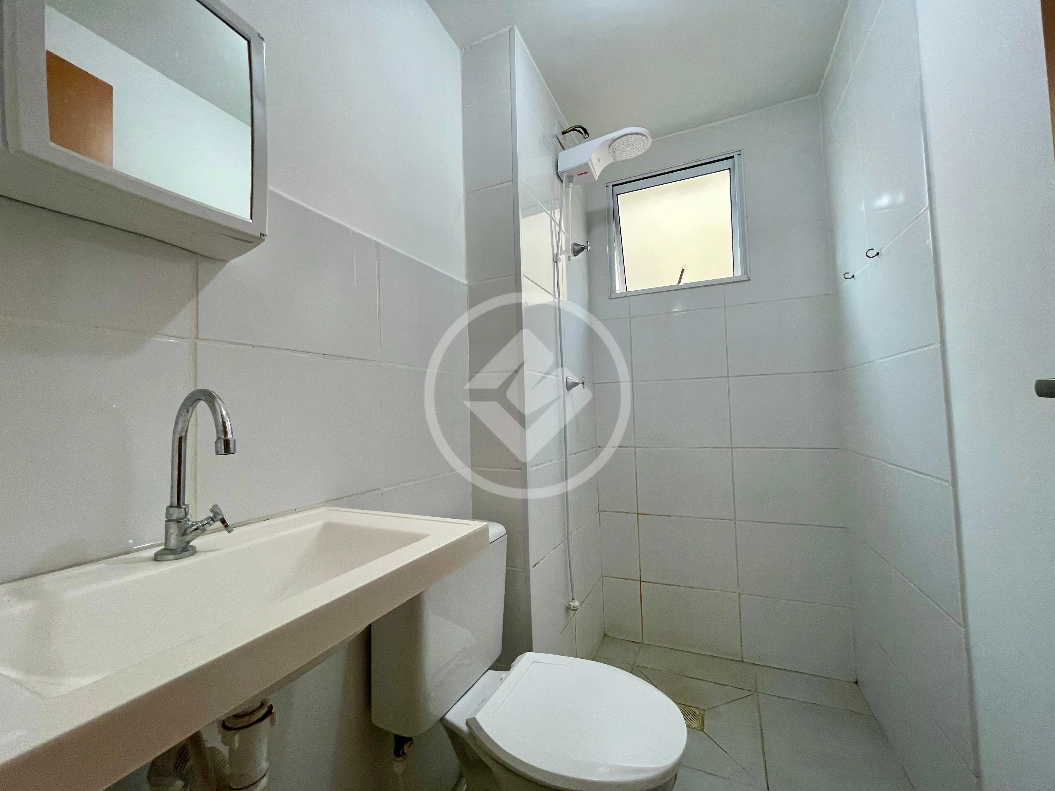 Imagem 6 - Apartamento em BELA MARINA, Cuiabá - MT