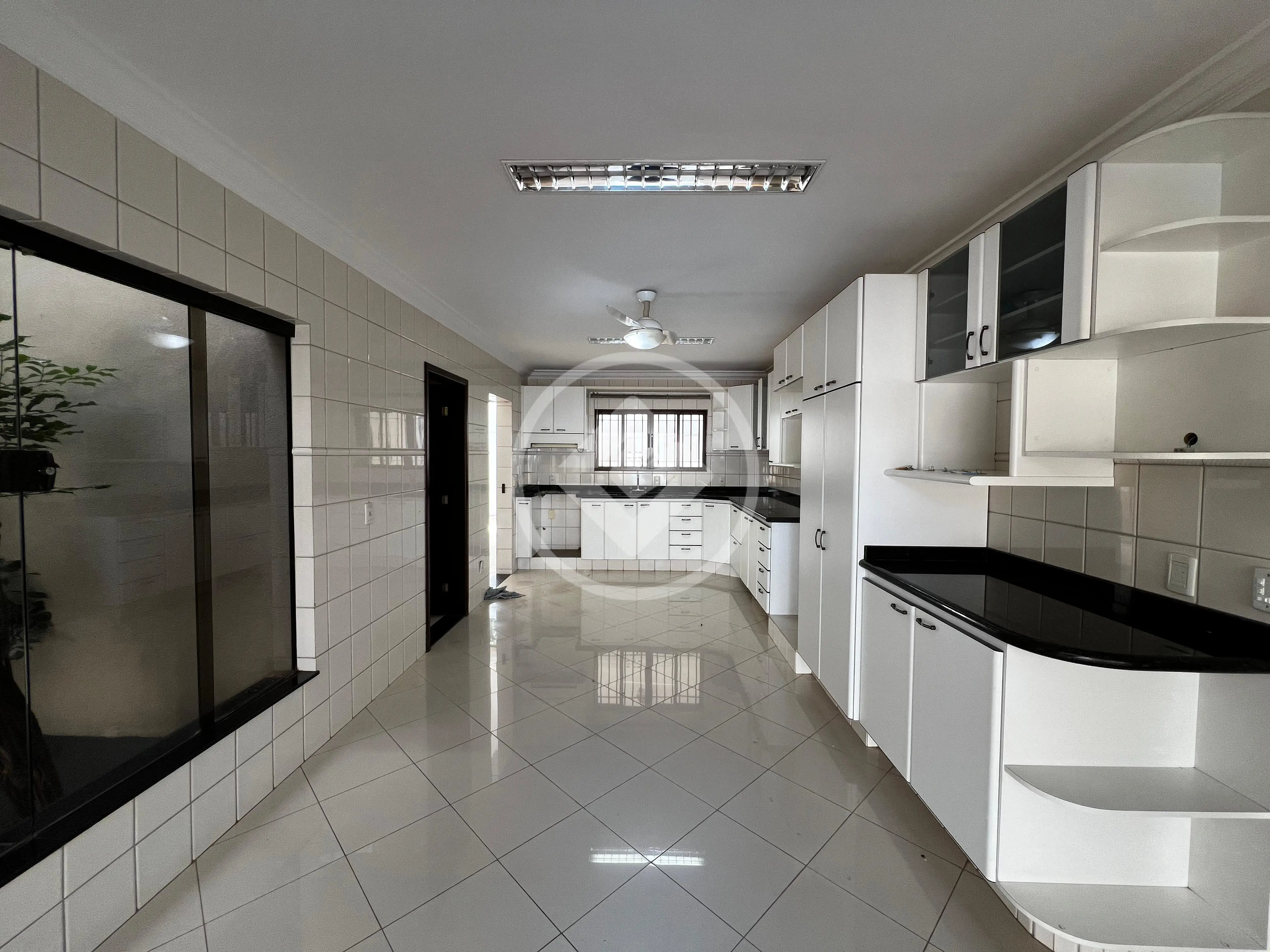 Imagem 5 - Casa em JARDIM DAS AMÉRICAS, Cuiabá - MT