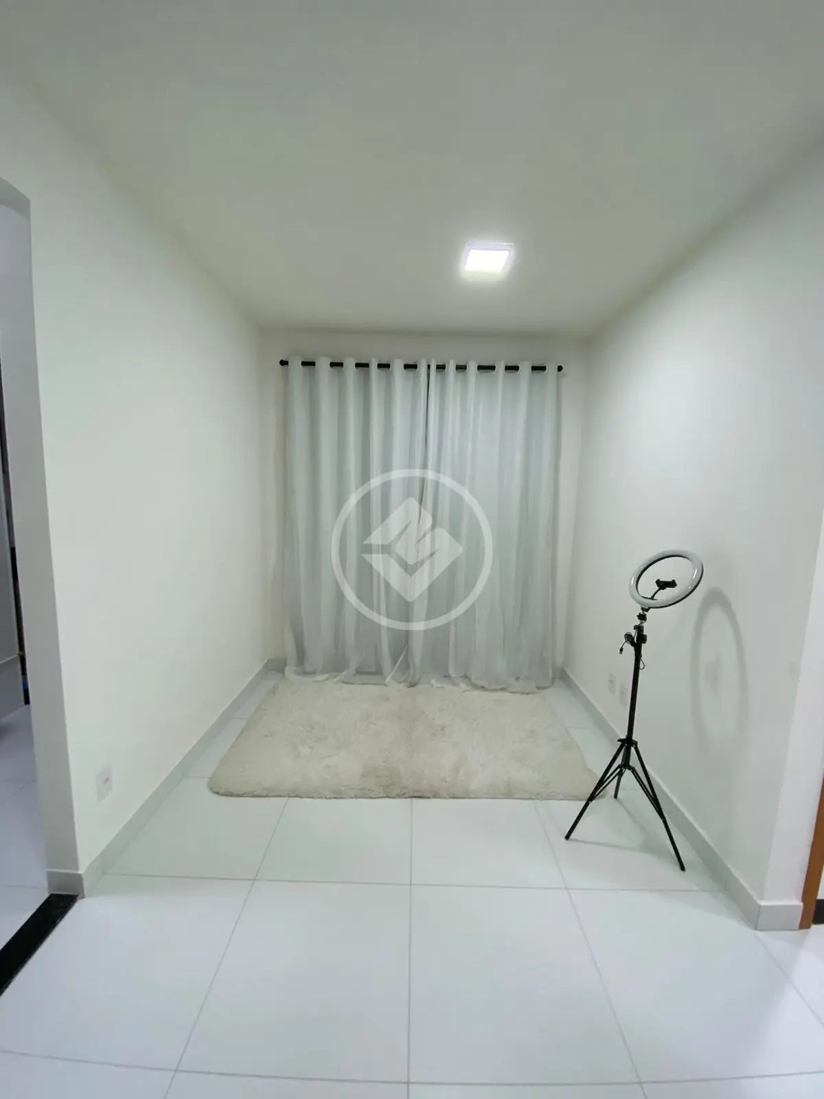 Imagem 2 - Apartamento em RIBEIRÃO DO LIPA, Cuiabá - MT