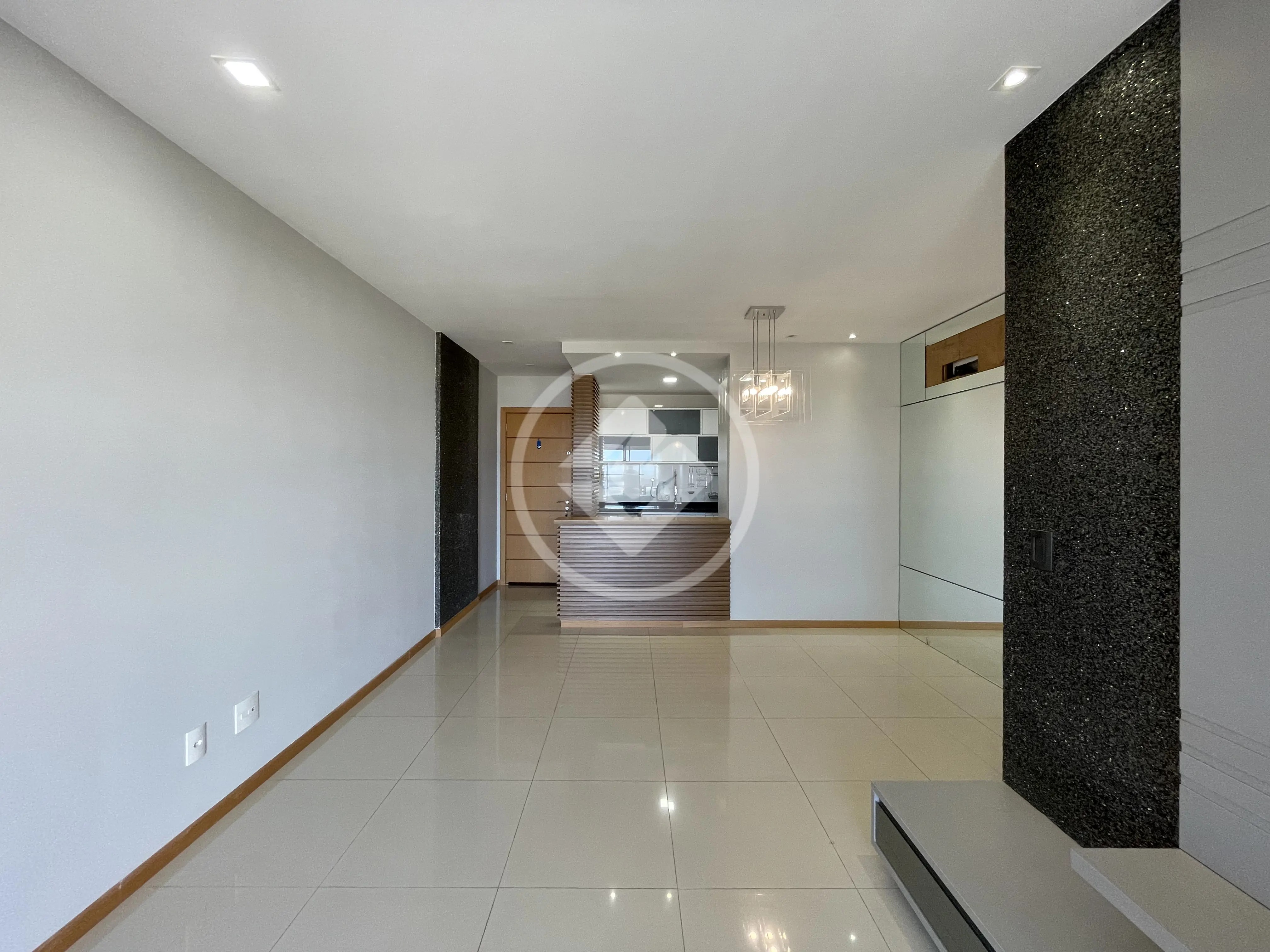 Imagem 2 - Apartamento em GOIABEIRAS, Cuiabá - MT