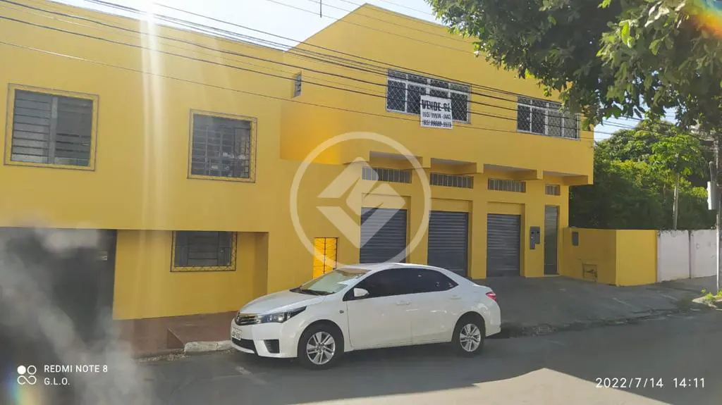 Image 28 - Sobrado em Morada da Serra, Cuiabá - MT