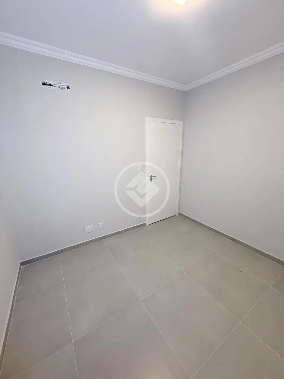 Imagem 2 - Apartamento em VERDÃO, Cuiabá - MT
