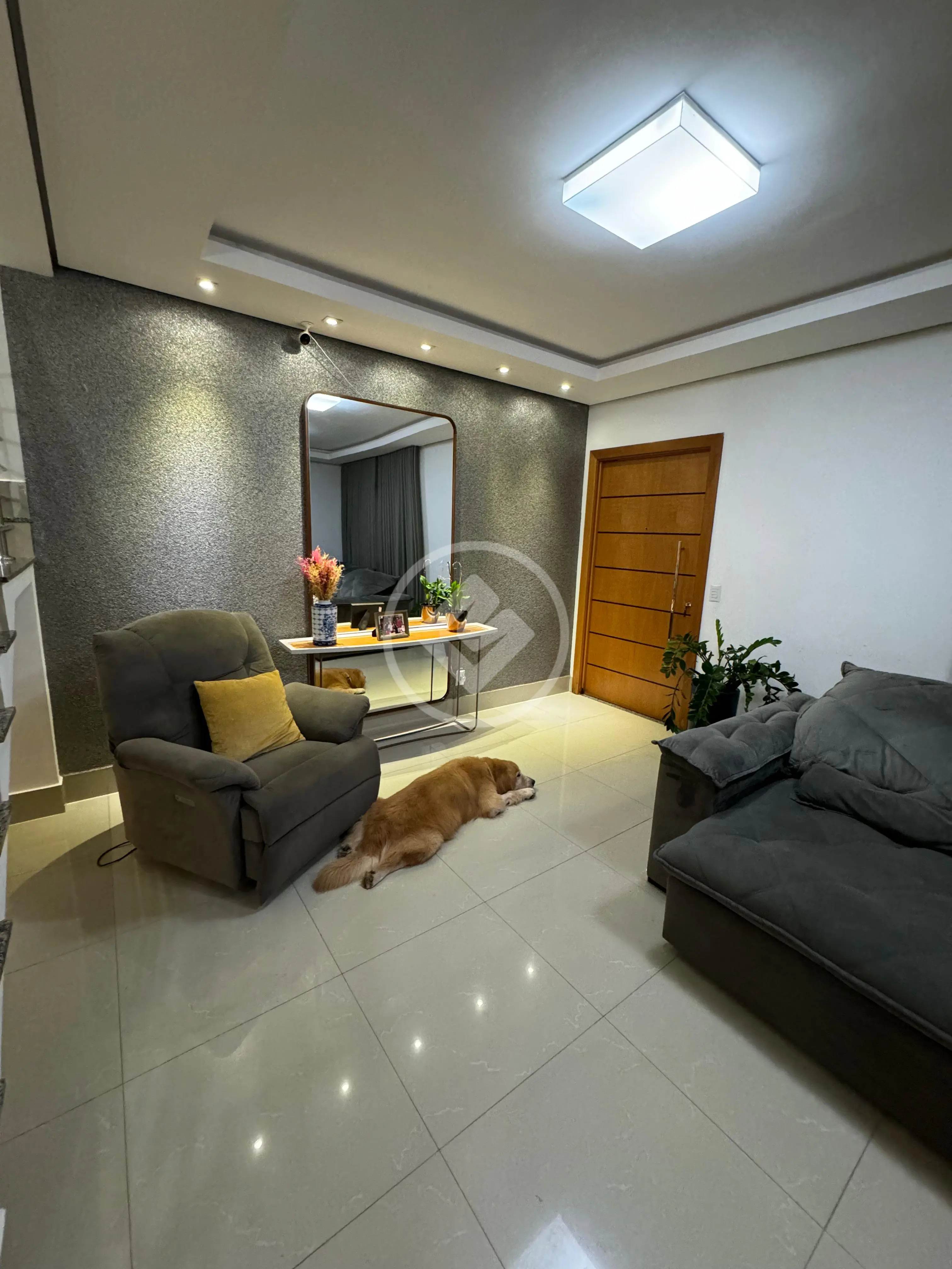 Imagem 4 - Casa Condomínio em SANTA CRUZ II, Cuiabá - MT