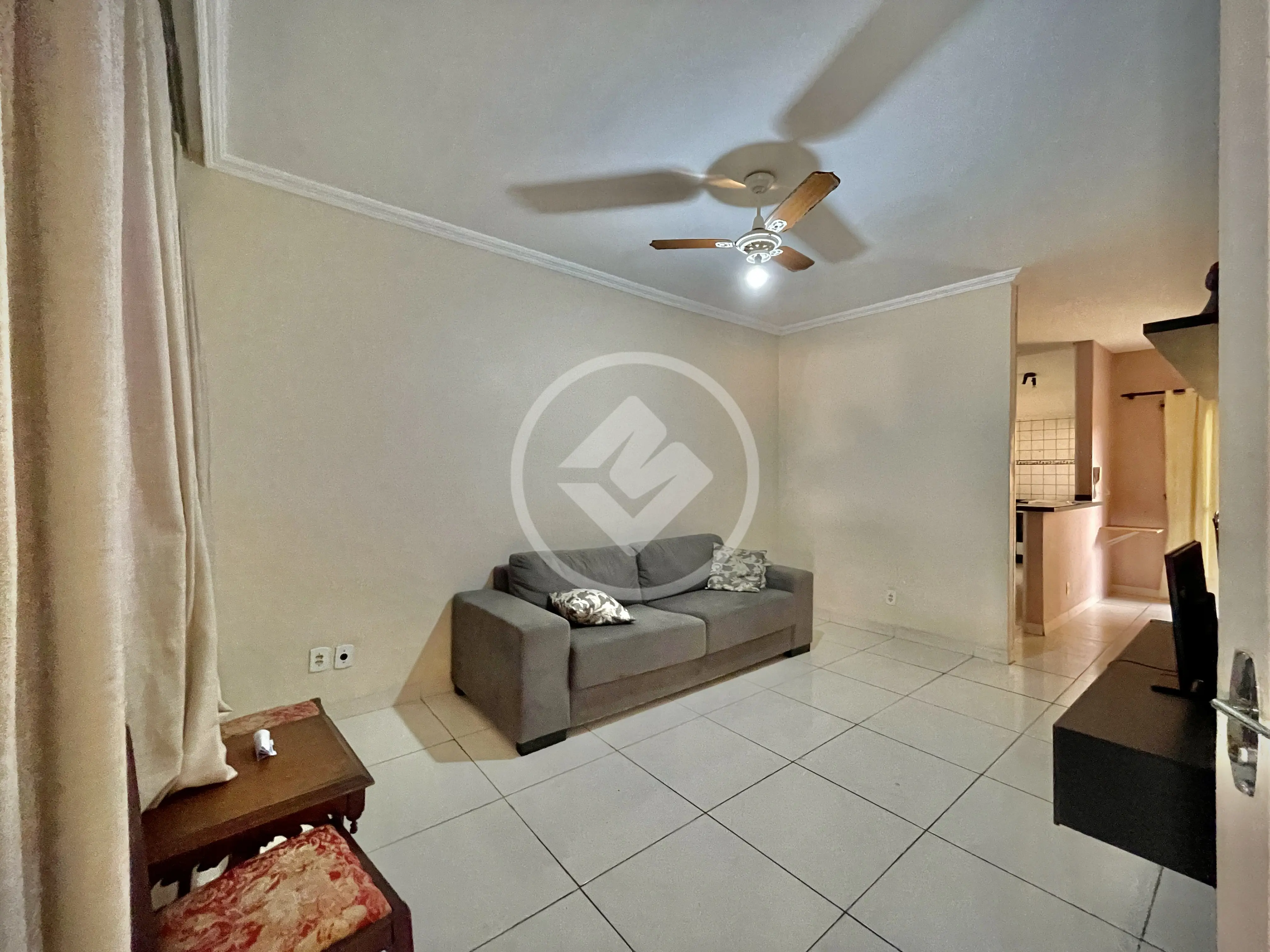 Imagem 3 - Casa Condomínio em AREÃO, Cuiabá - MT