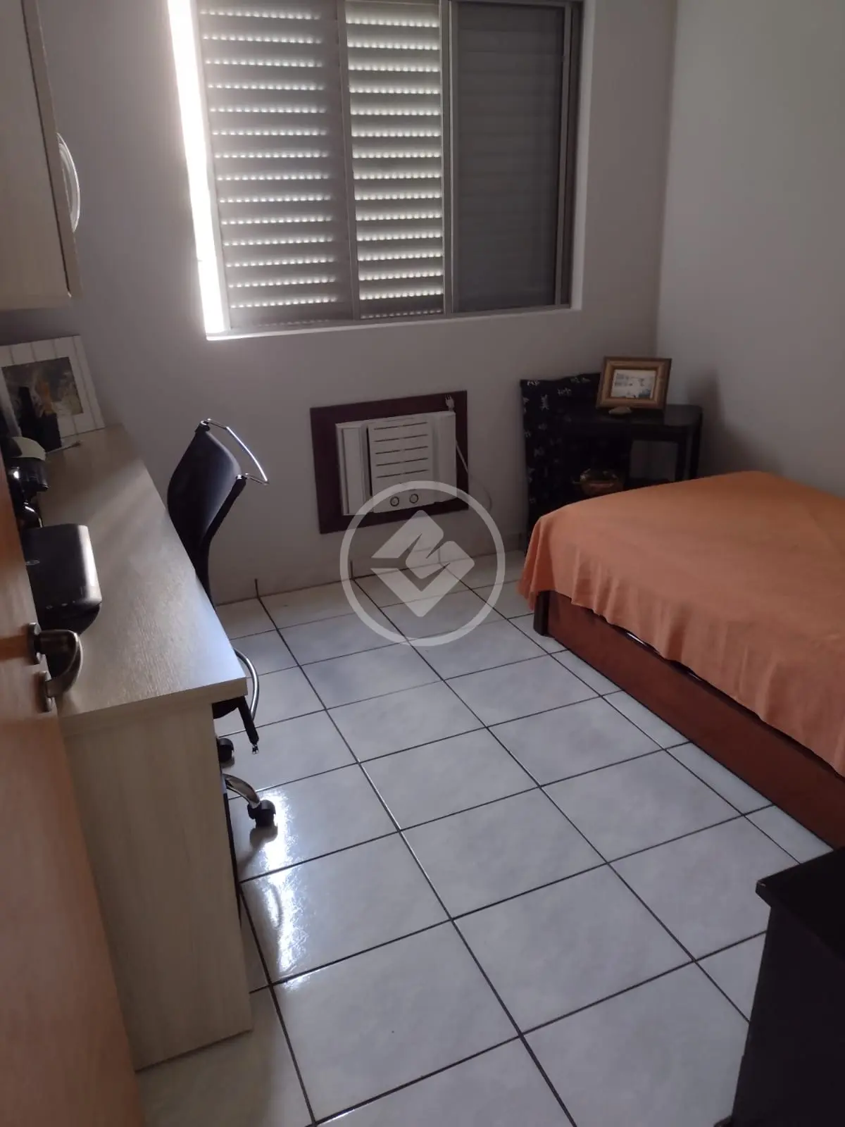 Imagem 3 - Apartamento em ALVORADA, Cuiabá - MT
