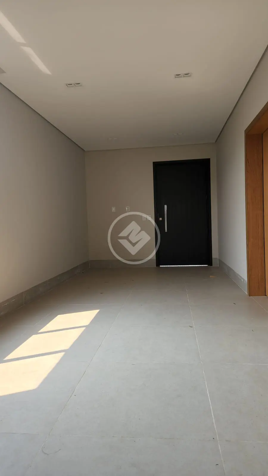 Imagem 1 - Casa Condomínio em Condomínio Primor das Torres, Cuiabá - MT