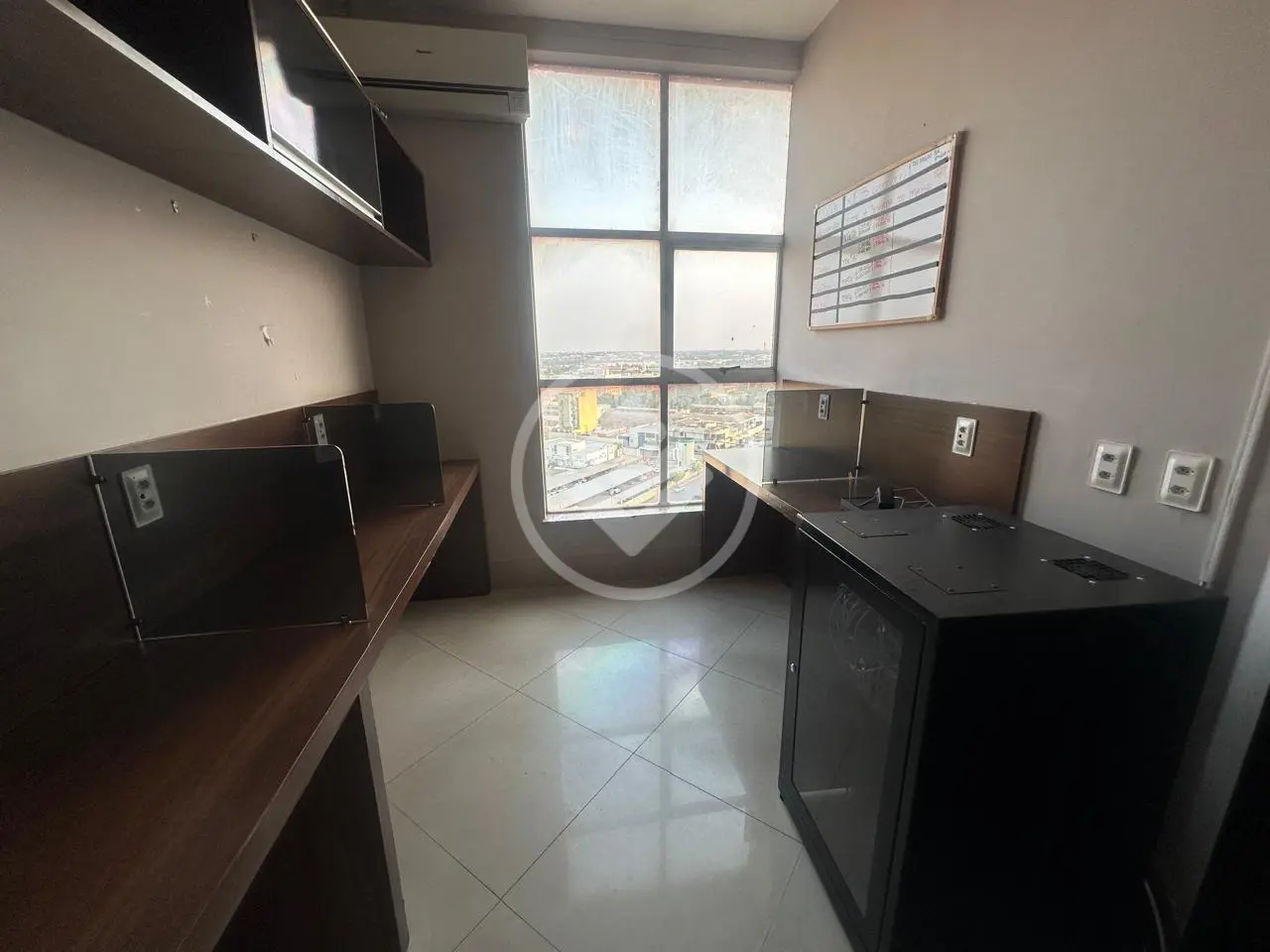 Sala Comercial CENTRO-SUL, Cuiabá - MT — foto 1