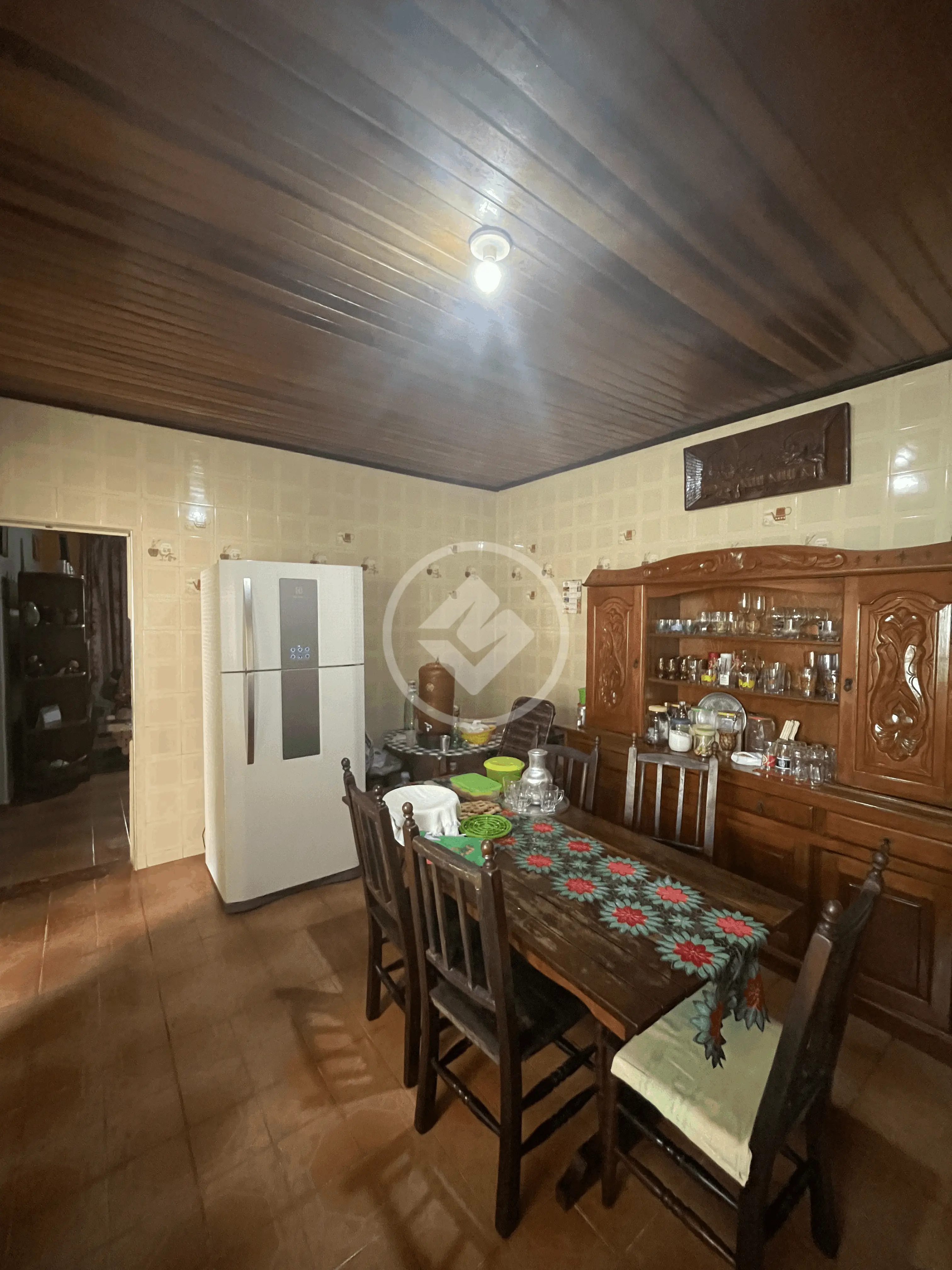 Imagem 5 - Casa em ALTOS DO COXIPÓ, Cuiabá - MT