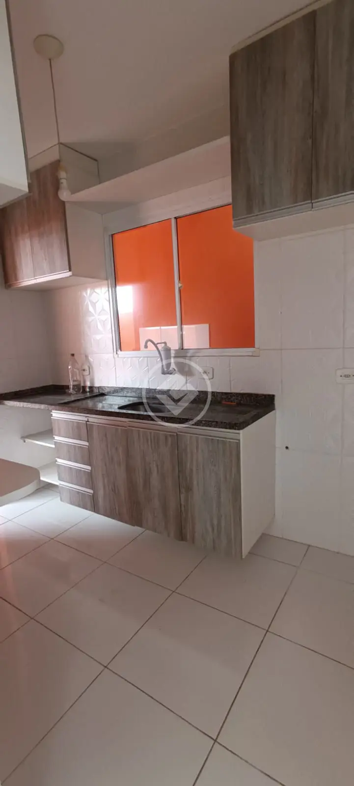 Imagem 4 - Casa Condomínio em Jardim Imperial, Cuiabá - MT