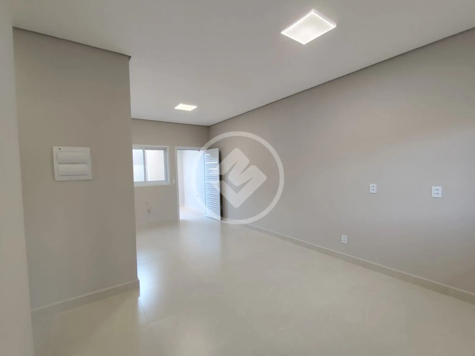Imagem 2 - Casa em Parque Residencial Tropical Ville, Cuiabá - MT