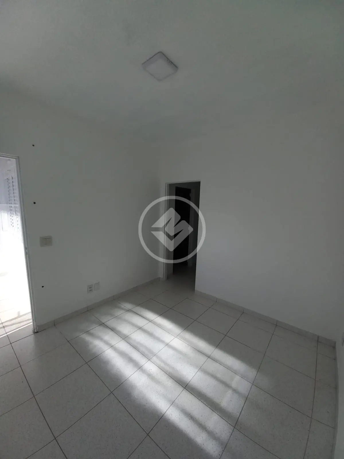 Imagem 5 - Casa em DESPRAIADO, Cuiabá - MT