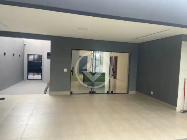 Imagem 6 - Casa em TANCREDO NEVES, Cuiabá - MT