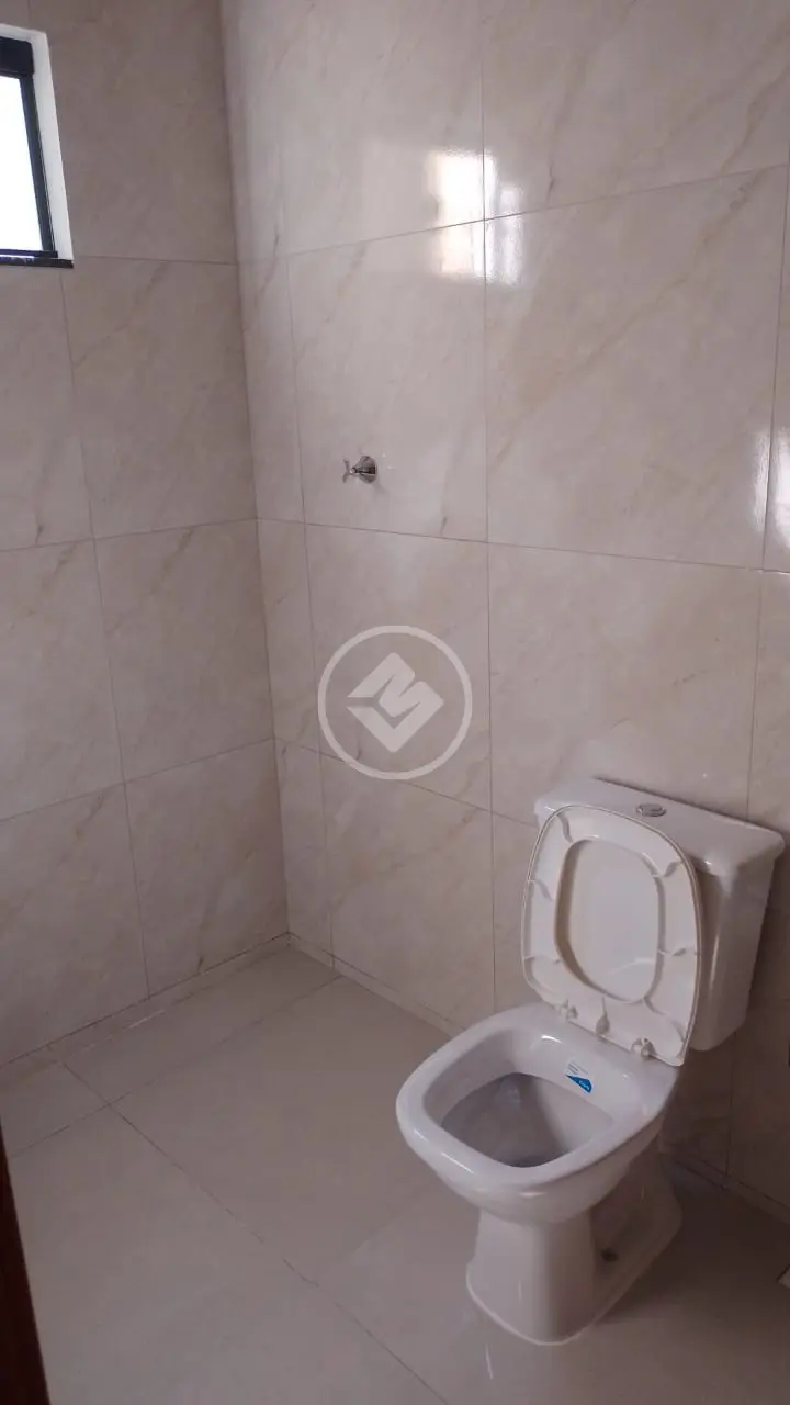 Casa MARAJOARA, Várzea Grande - MT — foto 2