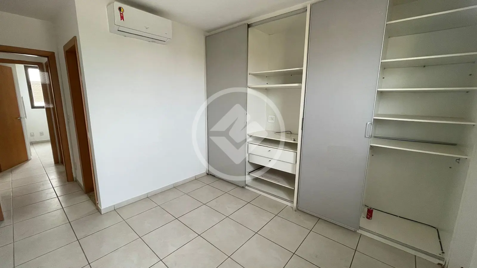 Imagem 3 - Apartamento em QUILOMBO, Cuiabá - MT