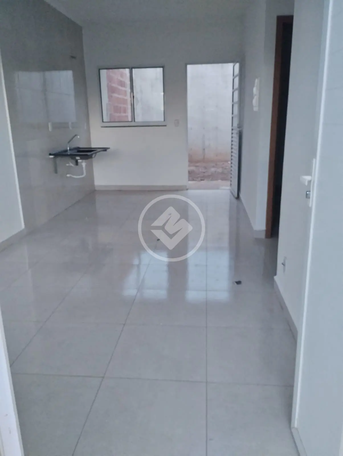 Casa Condomínio RESIDENCIAL ALTOS DO PARQUE II, Cuiabá - MT — foto 2