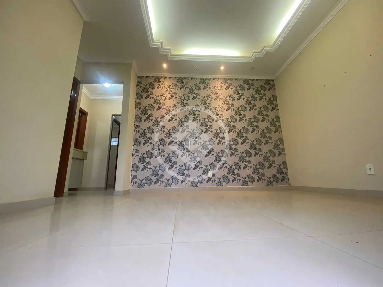 Casa NOVO MUNDO, Várzea Grande - MT — foto 1