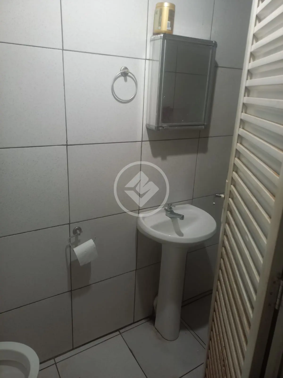 Imagem 1 - Casa em MORADA DA SERRA, Cuiabá - MT