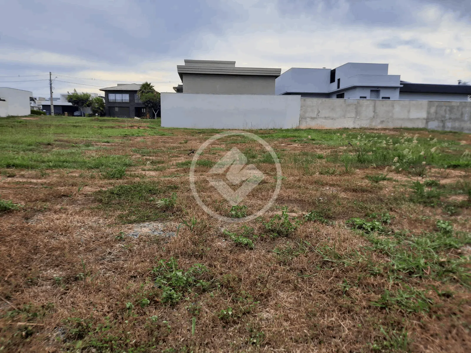 Terreno Condomínio RIBEIRÃO DO LIPA, Cuiabá - MT — foto 2