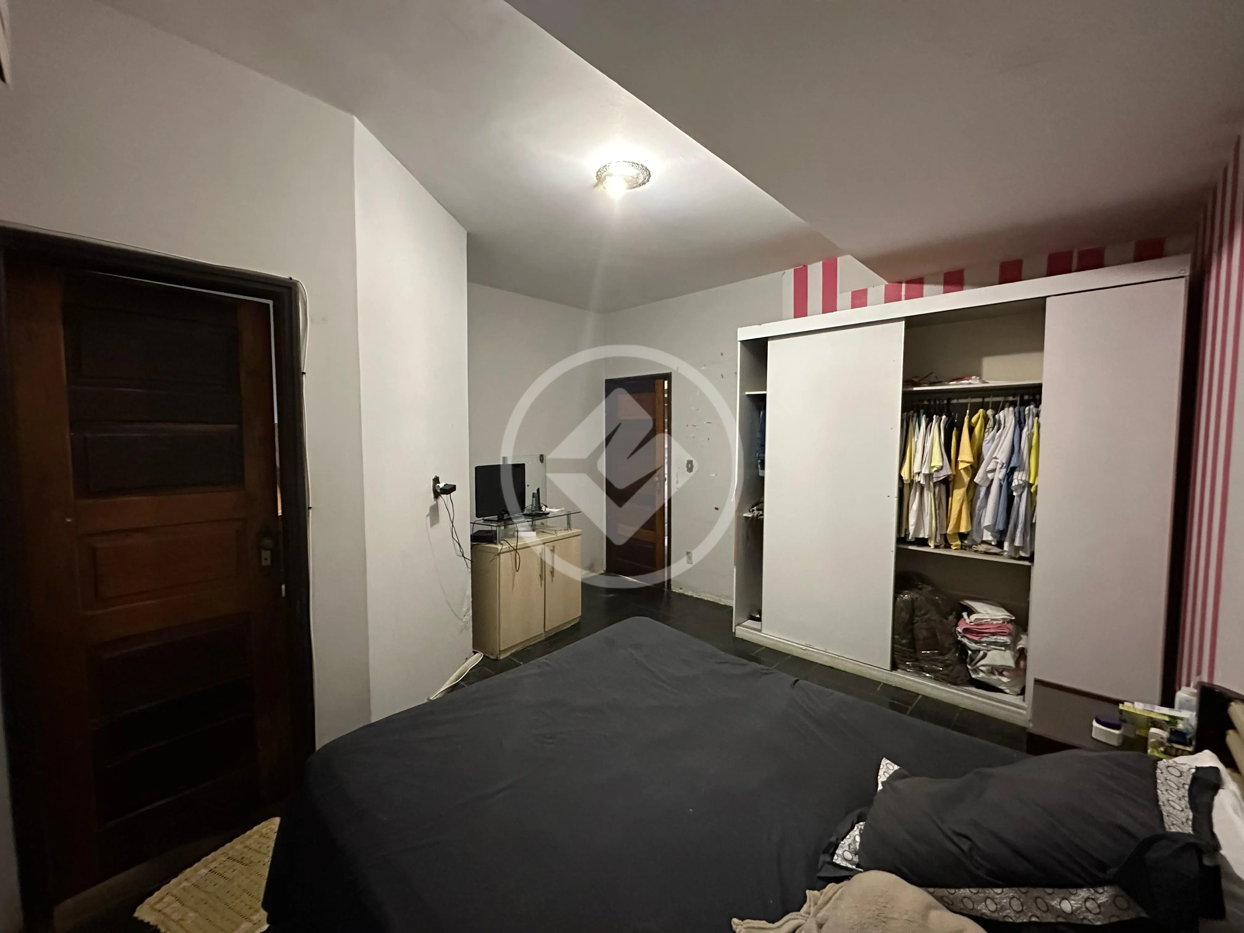 Imagem 1 - Casa em Cidade Alta, Cuiabá - MT