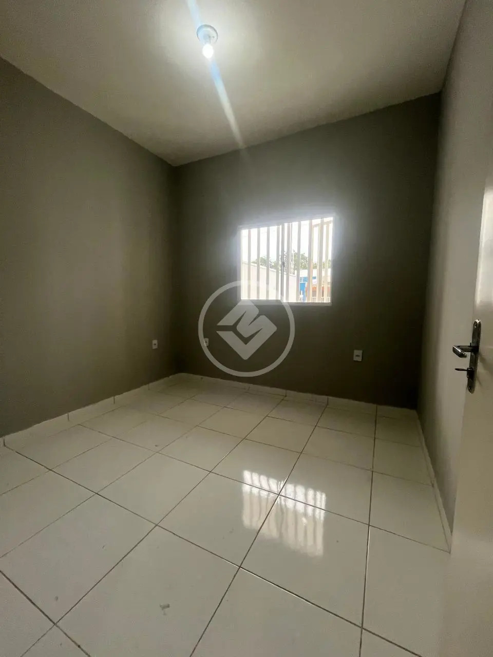 Imagem 3 - Casa em JARDIM UNIVERSITÁRIO, Cuiabá - MT