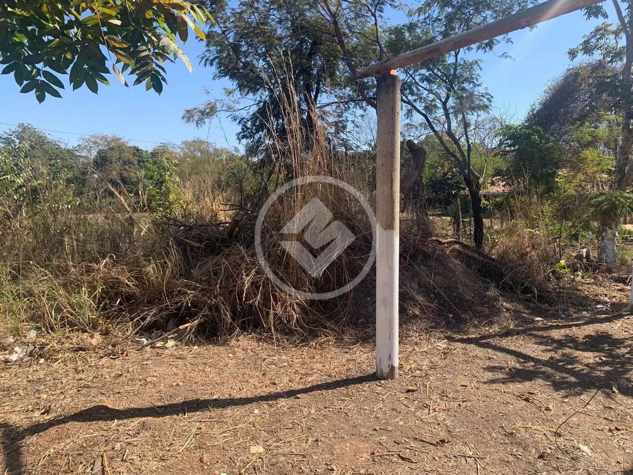 Imagem 6 - Terreno em São João Del Rei, Cuiabá - MT