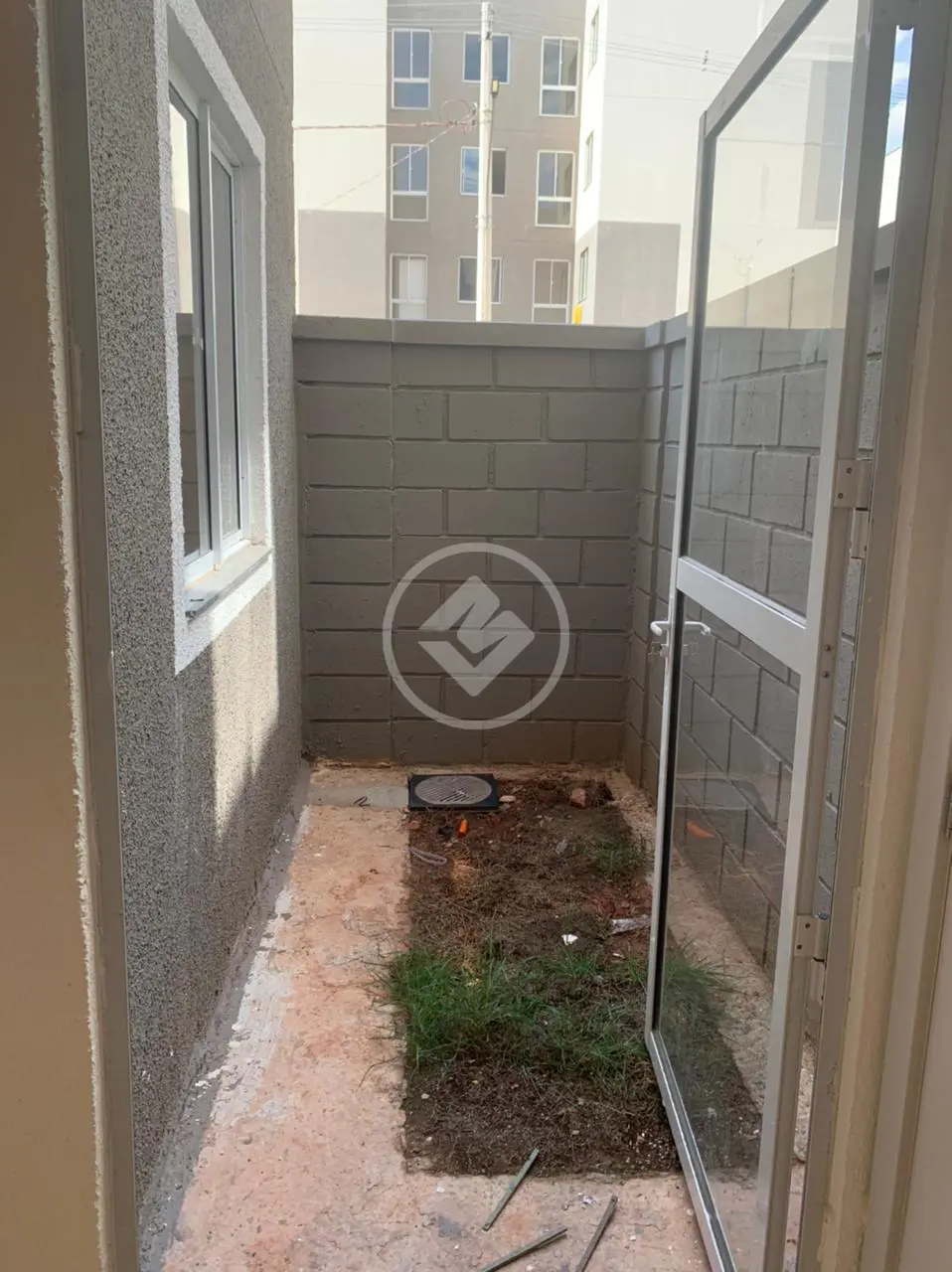 Imagem 5 - Apartamento em Recanto dos Pássaros, Cuiabá - MT