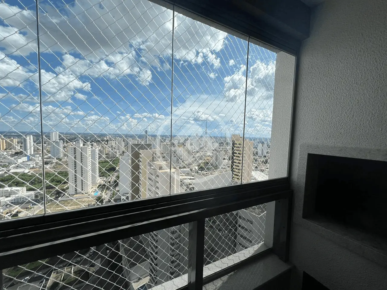 Imagem 6 - Apartamento em JARDIM ACLIMAÇÃO, Cuiabá - MT