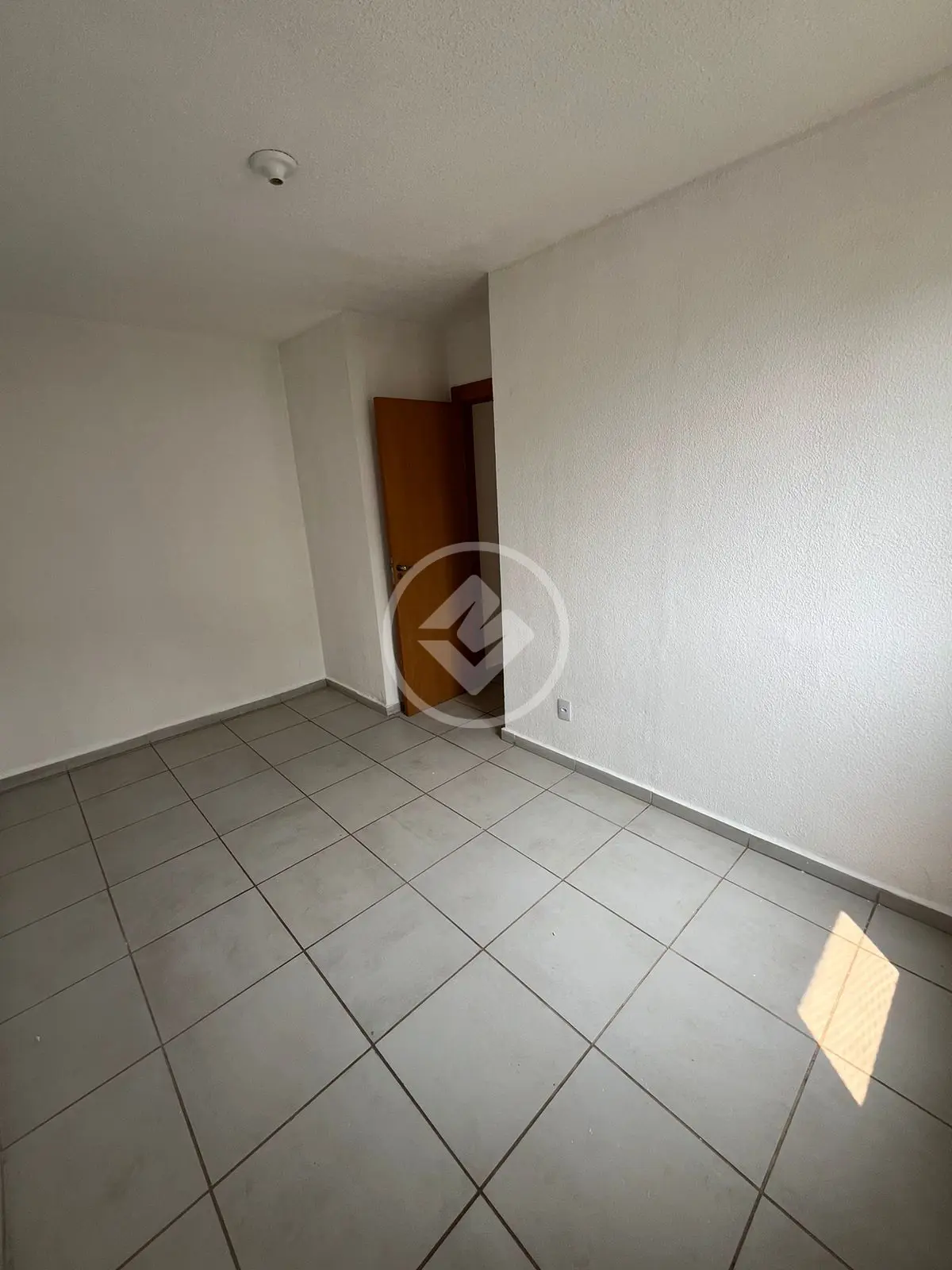 Imagem 1 - Apartamento em Centro-Sul, Várzea Grande - MT