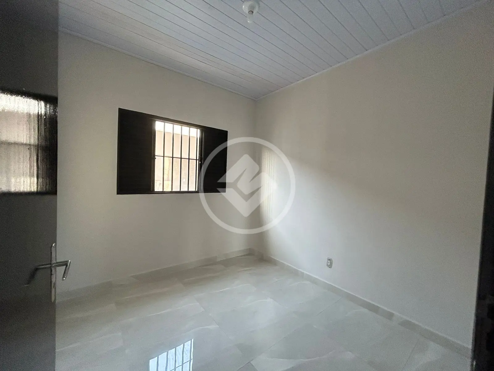 Imagem 3 - Casa em Loteamento Salvador Costa Marques, Cuiabá - MT
