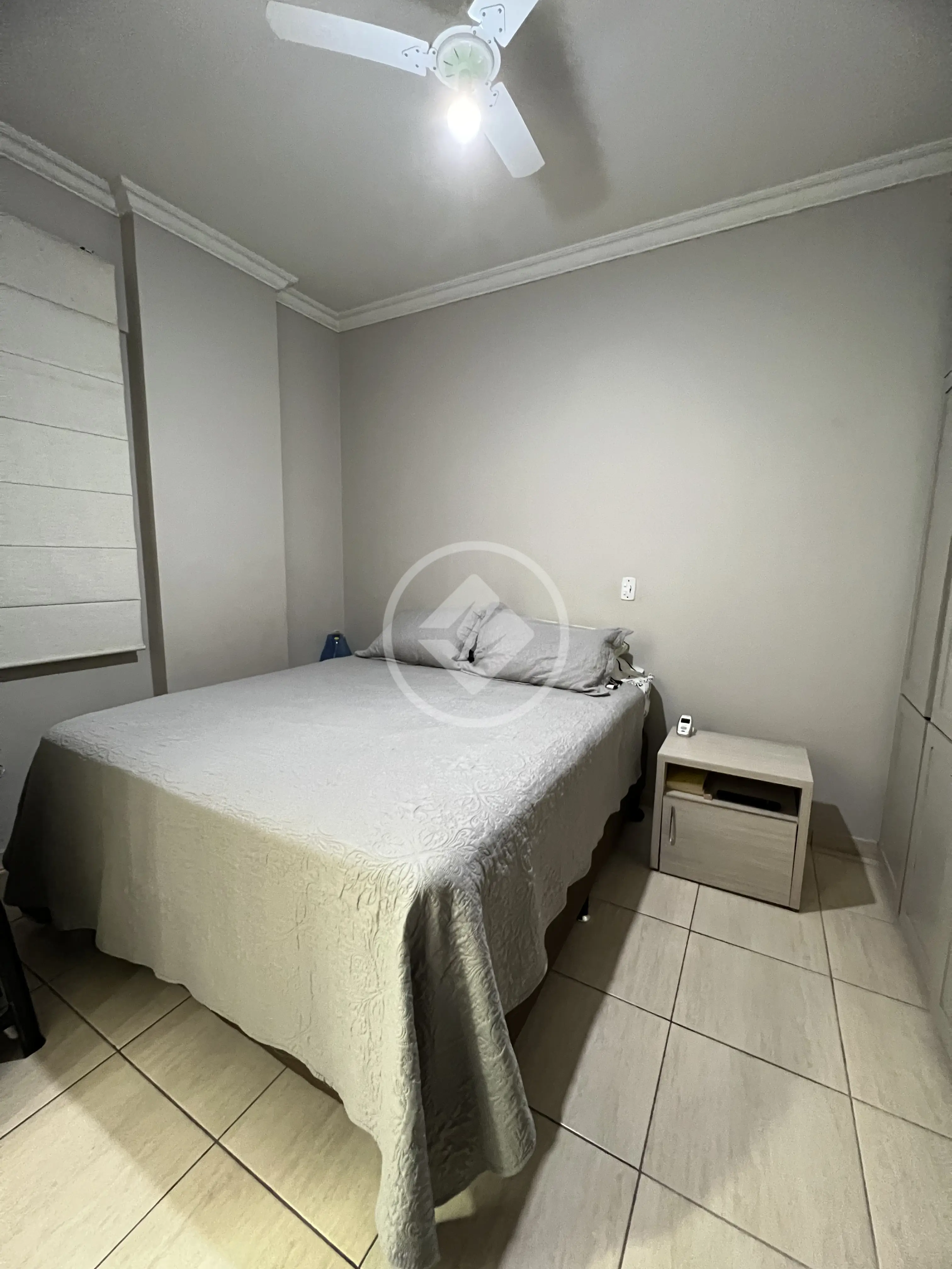 Imagem 5 - Apartamento em Bosque da Saude, Cuiabá - MT