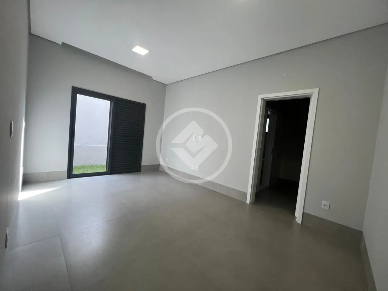 Imagem 6 - Casa Condomínio em RIBEIRÃO DO LIPA, Cuiabá - MT