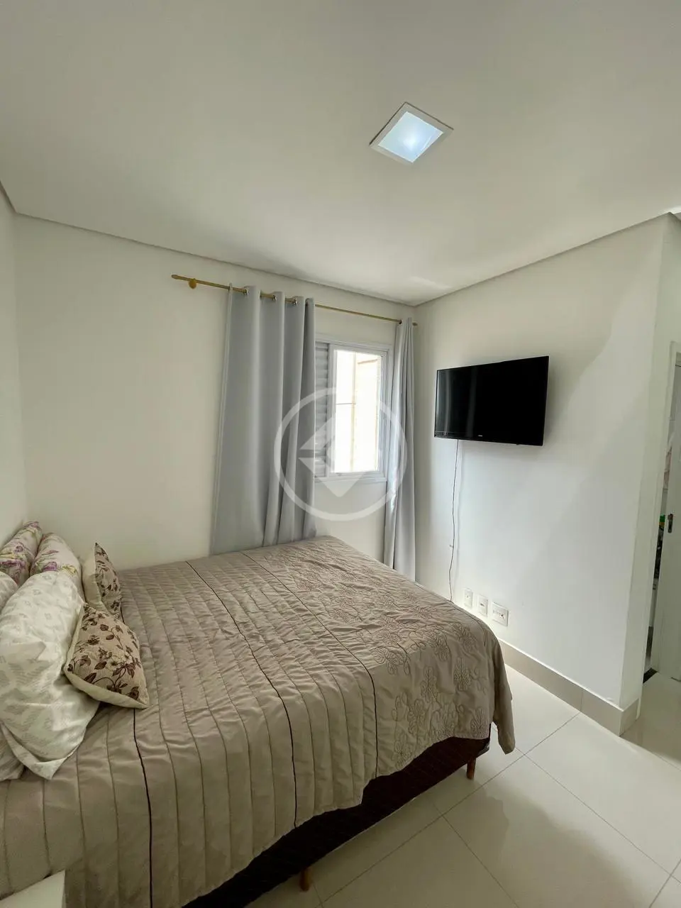 Imagem 4 - Apartamento em GRANDE TERCEIRO, Cuiabá - MT