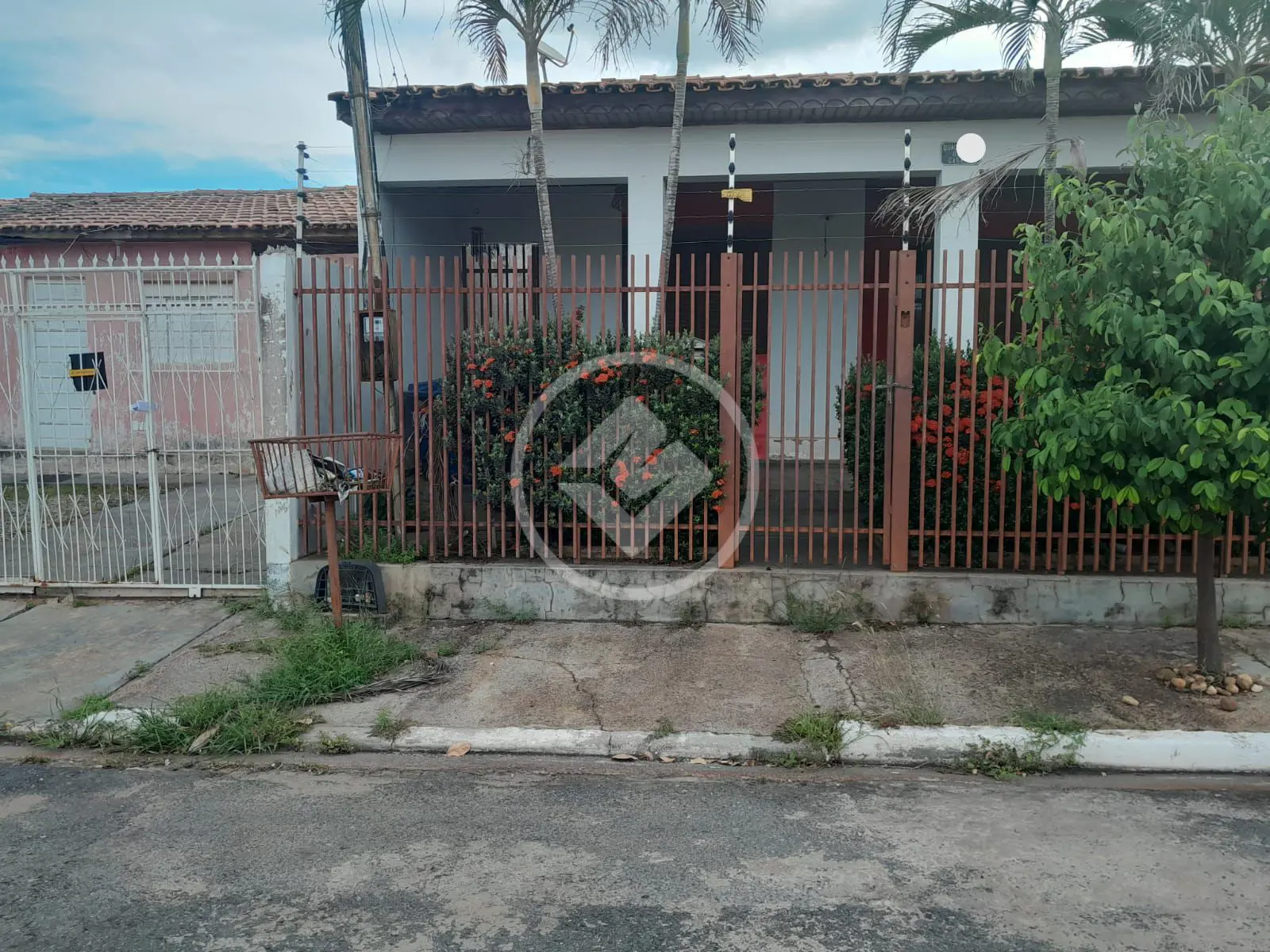 Imagem 1 - Casa em Morada da Serra, Cuiabá - MT