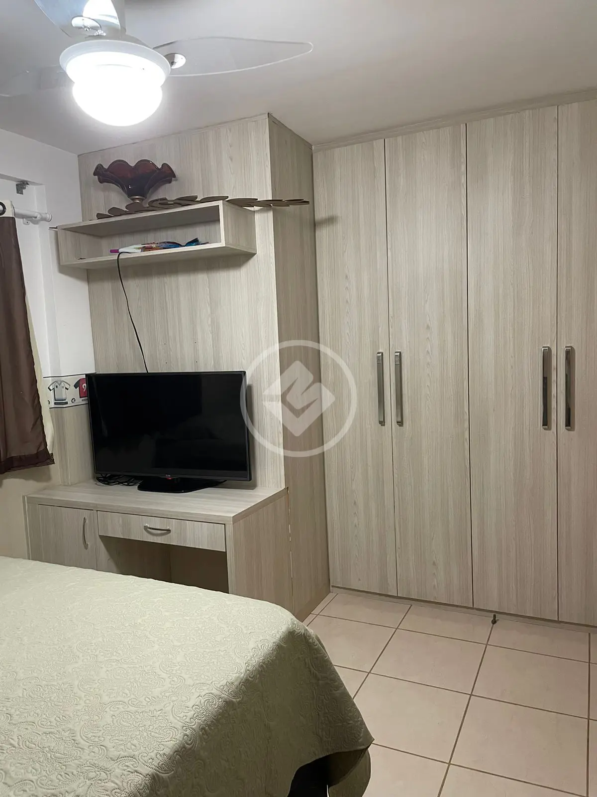 Imagem 5 - Apartamento em SANTA ROSA, Cuiabá - MT