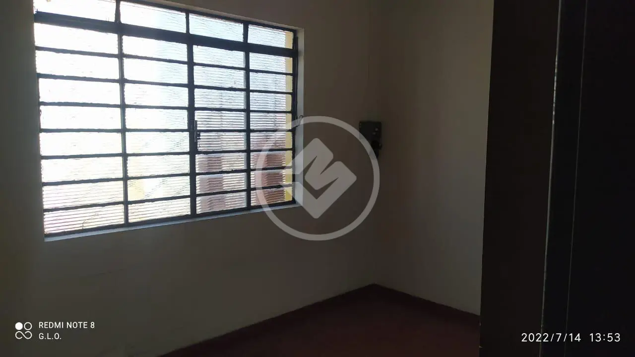 Imagem 2 - Sobrado em Morada da Serra, Cuiabá - MT