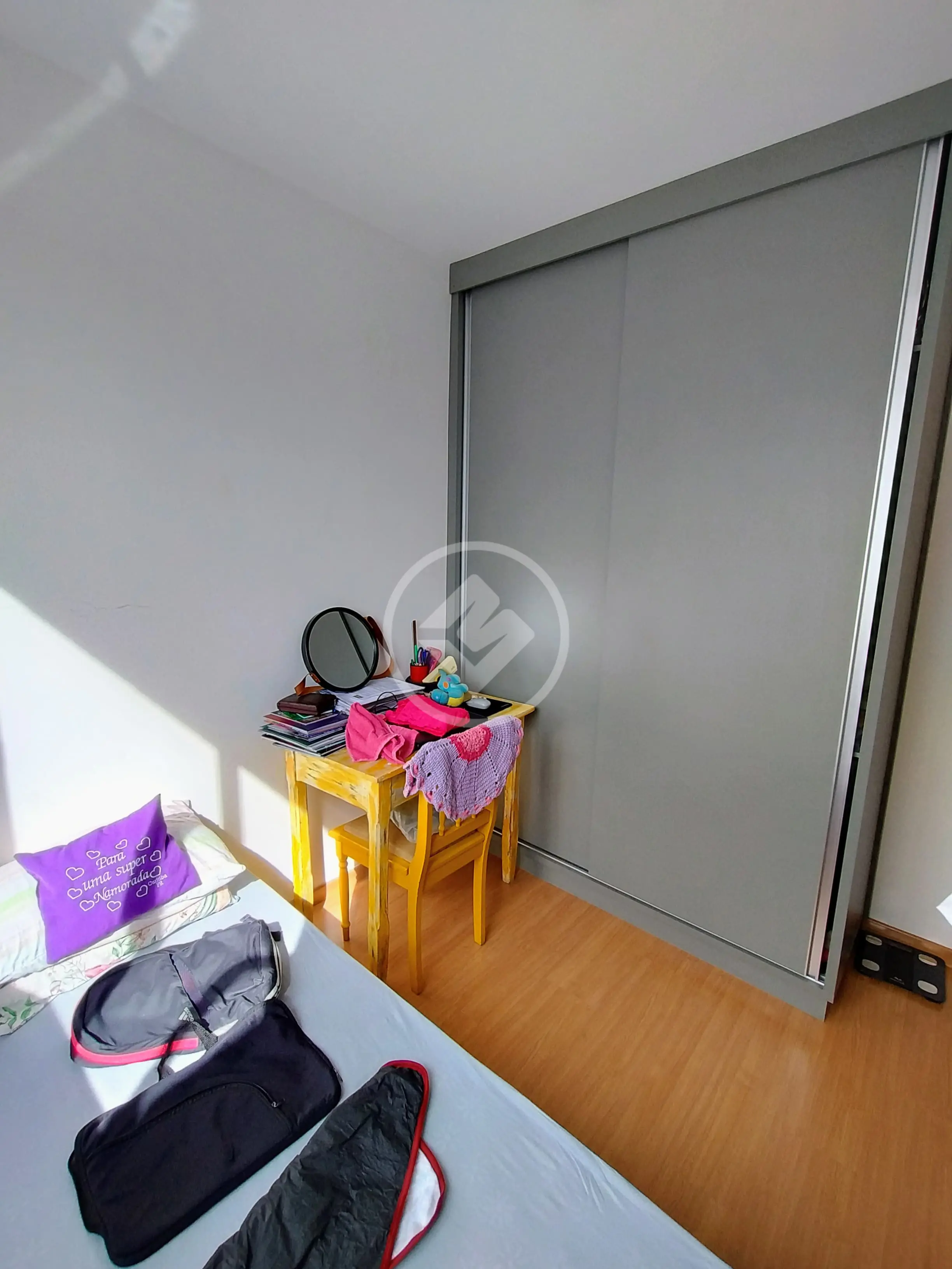 Imagem 6 - Apartamento em PORTO, Cuiabá - MT
