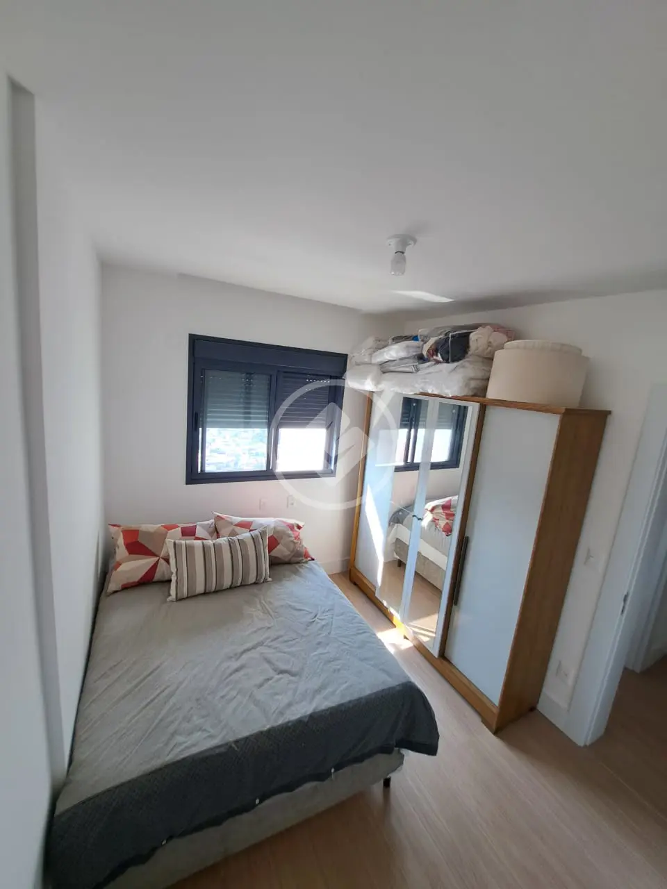Imagem 6 - Apartamento em JARDIM ACLIMAÇÃO, Cuiabá - MT