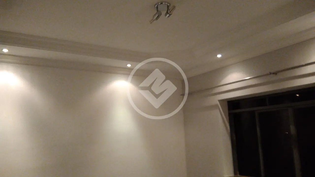 Imagem 1 - Apartamento em Centro-Sul, Cuiabá - MT