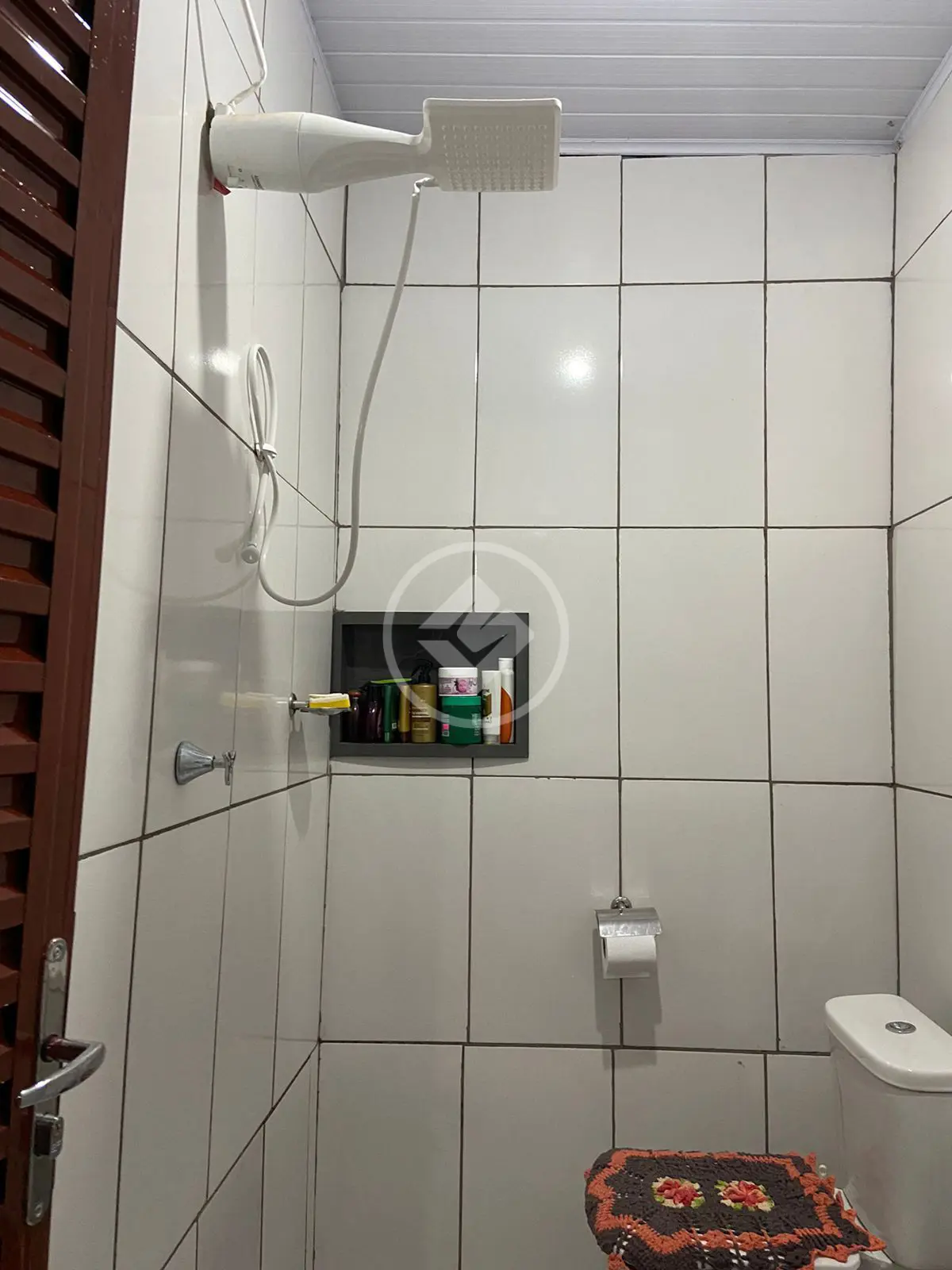 Imagem 6 - Casa em DOM AQUINO, Cuiabá - MT