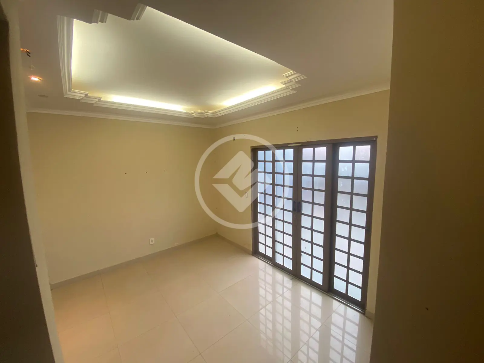 Imagem 4 - Casa em NOVO MUNDO, Várzea Grande - MT
